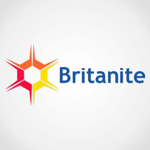 Britanite