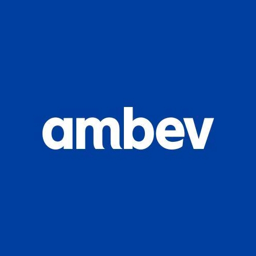 Ambev