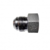 Adaptador solda x JIC